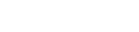 MarhelStore