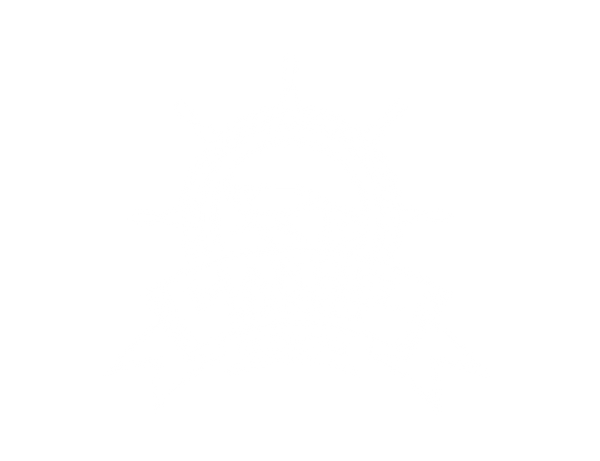 MarhelStore